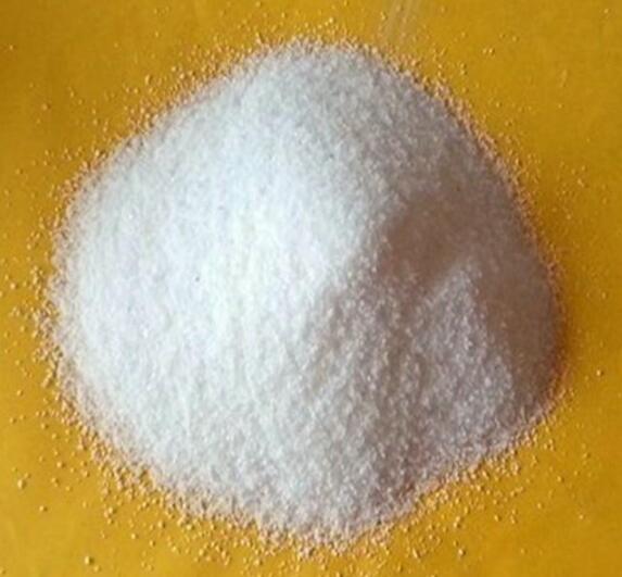 聚丙烯酰胺（PAM）用法与用量说明