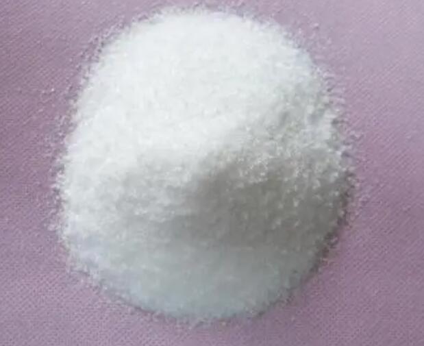 聚丙烯酰胺生产原材料及溶解方法是什么？
